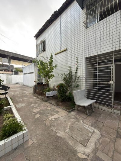 Sobrado, 2 quartos, 68 m² - Foto 3