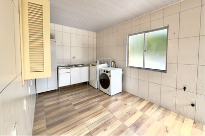 Casa, 3 quartos, 192 m² - Foto 5