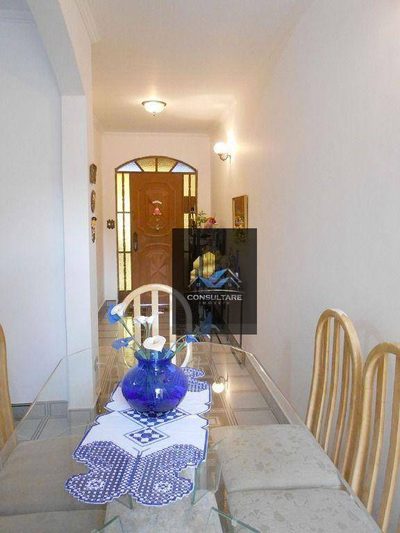 Casa, 2 quartos, 90 m² - Foto 2