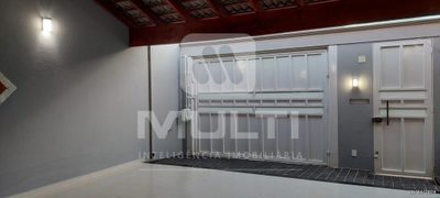 Casa, 3 quartos, 186 m² - Foto 4