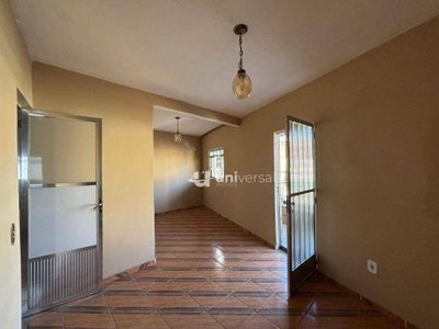 Sobrado, 2 quartos, 100 m² - Foto 2