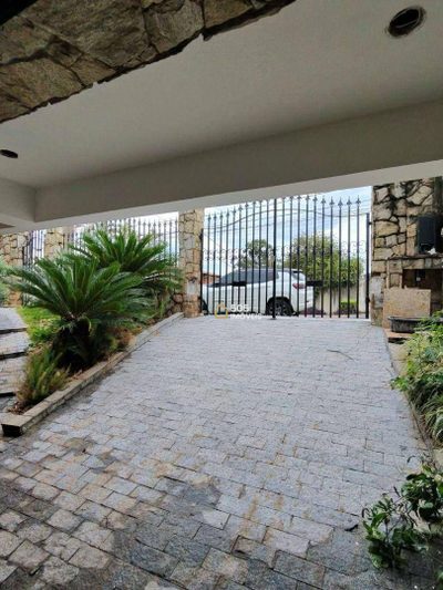 Casa, 3 quartos, 298 m² - Foto 3