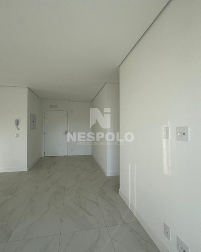 Apartamento, 2 quartos, 89 m² - Foto 5