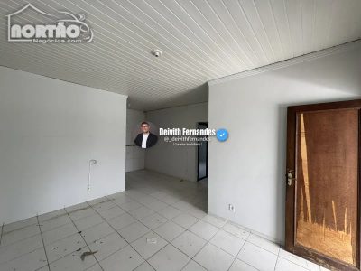 Casa, 3 quartos, 79 m² - Foto 3