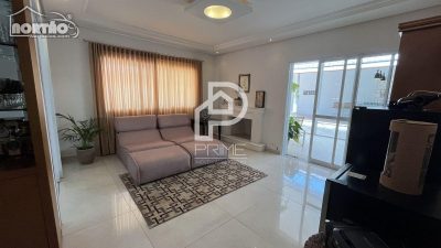 Casa, 7 quartos, 530 m² - Foto 5