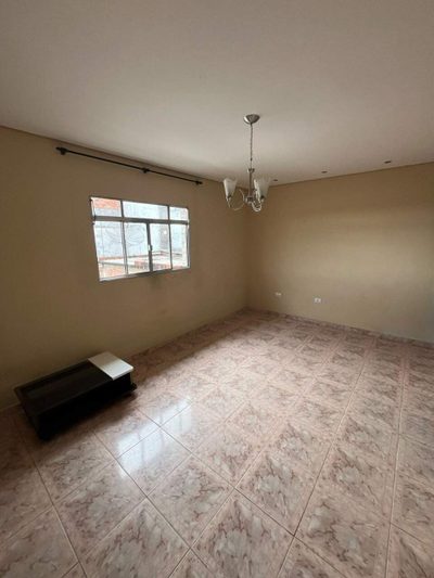 Casa, 2 quartos, 84 m² - Foto 2