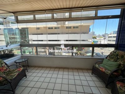 Apartamento, 4 quartos, 255 m² - Foto 5