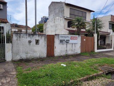 Terreno, 250 m² - Foto 5