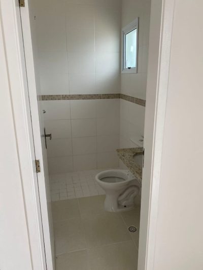 Casa, 2 quartos, 72 m² - Foto 3