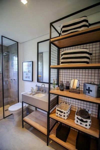 Apartamento, 2 quartos, 142 m² - Foto 3
