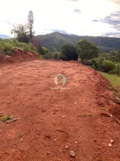 Terreno, 1020 m² - Foto 4
