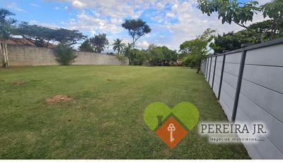 Terreno, 1000 m² - Foto 2