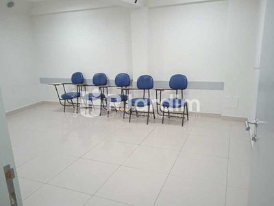 Prédio Inteiro, 400 m² - Foto 4