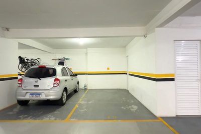 Apartamento, 3 quartos, 84 m² - Foto 4