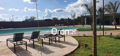 Loteamento e Condomínio, 429 m² - Foto 3