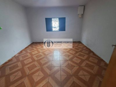 Casa, 5 quartos, 150 m² - Foto 4