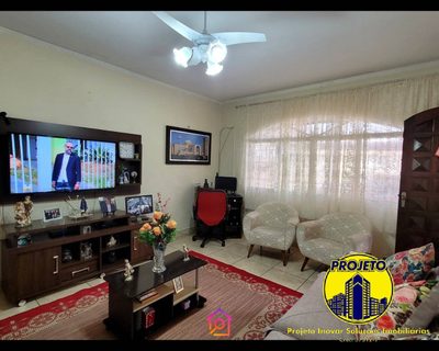 Sobrado, 2 quartos, 120 m² - Foto 5