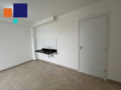 Apartamento, 2 quartos, 41 m² - Foto 5