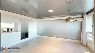 Apartamento, 3 quartos, 87 m² - Foto 4