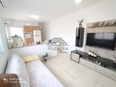 Casa, 2 quartos, 60 m² - Foto 4