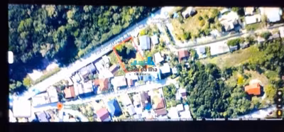 Terreno, 870 m² - Foto 2