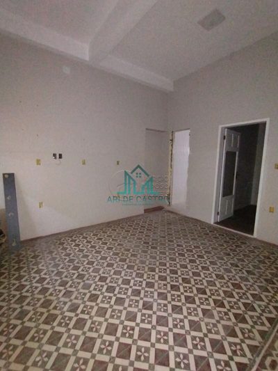 Loja-Salão, 300 m² - Foto 5