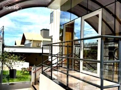 Casa, 3 quartos, 70 m² - Foto 2