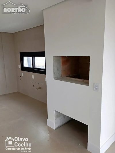 Casa, 2 quartos, 138 m² - Foto 5