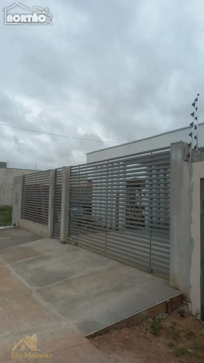 Casa, 4 quartos, 200 m² - Foto 5