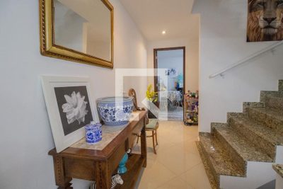 Casa, 4 quartos, 200 m² - Foto 5