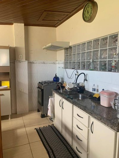 Casa, 2 quartos, 102 m² - Foto 5