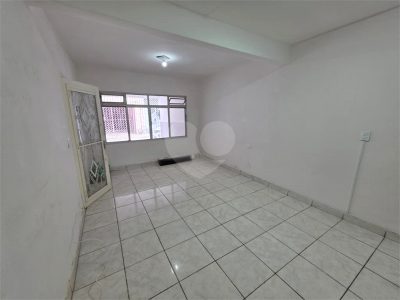 Sobrado, 4 quartos, 140 m² - Foto 4