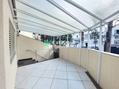 Casa, 4 quartos, 220 m² - Foto 5
