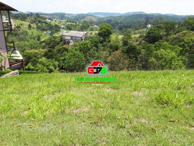 Terreno, 1000 m² - Foto 3
