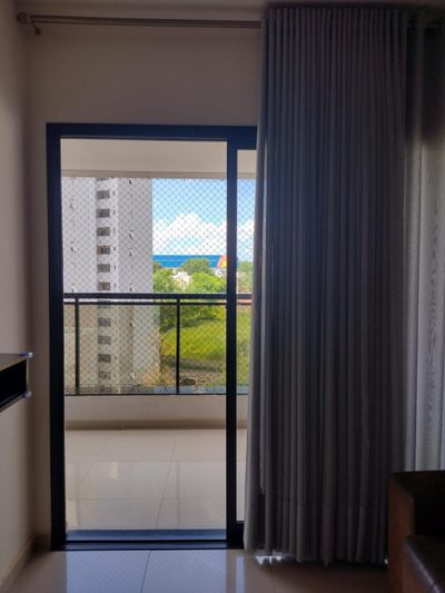 Apartamento, 3 quartos, 100 m² - Foto 4