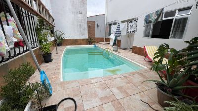 Casa, 8 quartos, 320 m² - Foto 3