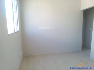 Apartamento, 2 quartos, 68 m² - Foto 3