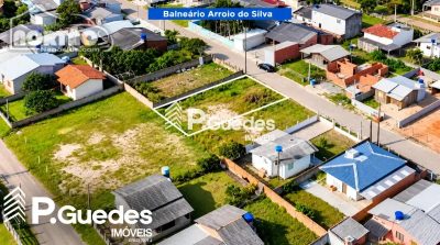 Casa, 300 m² - Foto 5