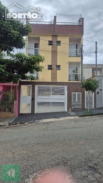 Casa, 3 quartos, 106 m² - Foto 4