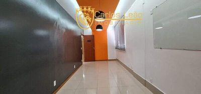 Sala-Conjunto, 110 m² - Foto 5
