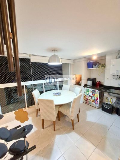 Apartamento, 2 quartos, 72 m² - Foto 4