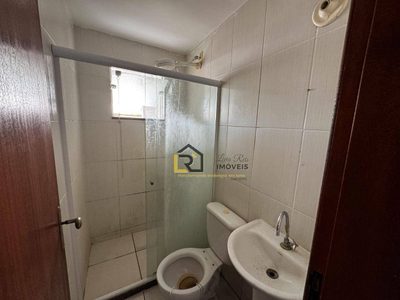 Apartamento, 1 quarto, 51 m² - Foto 4