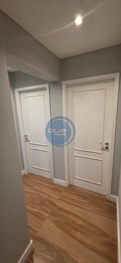 Apartamento, 3 quartos, 166 m² - Foto 3
