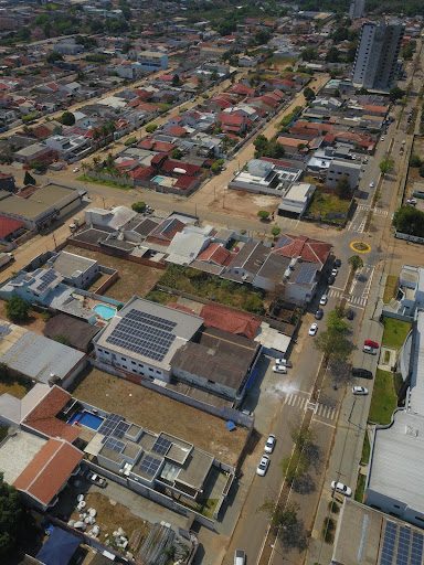 Terreno - Foto 4