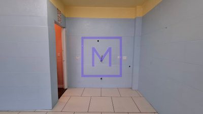 Sala-Conjunto, 50 m² - Foto 4