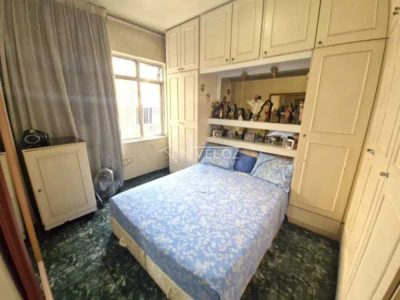 Apartamento, 2 quartos, 98 m² - Foto 2