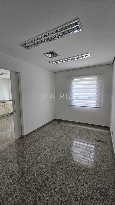 Sala-Conjunto, 49 m² - Foto 1
