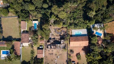 Terreno, 2839 m² - Foto 1