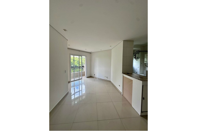 Apartamento, 3 quartos, 76 m² - Foto 1