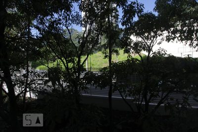 Apartamento, 2 quartos, 84 m² - Foto 4